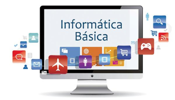 Informatica basica
