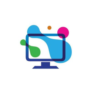 FUNDAUPN